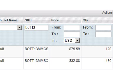 Magento4