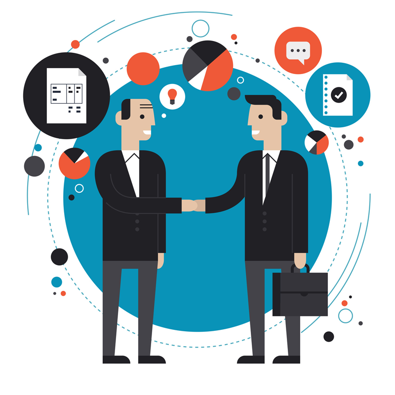 Microsoft Dynamics Crm