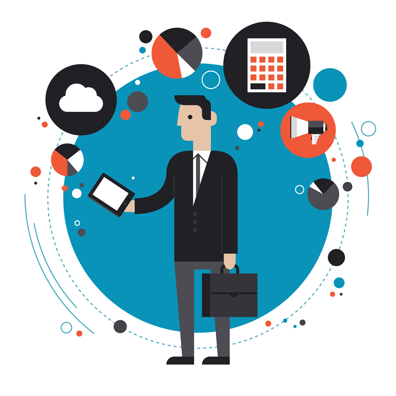 MICROSOFT DYNAMICS GP SUPPORT