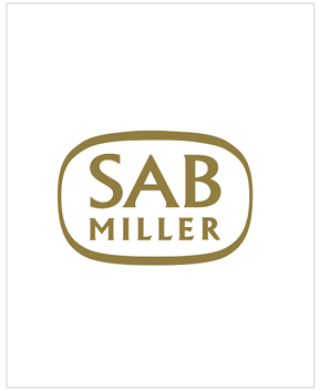 SabSABMILLER