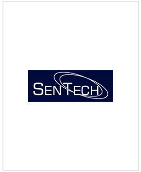   SENTECH