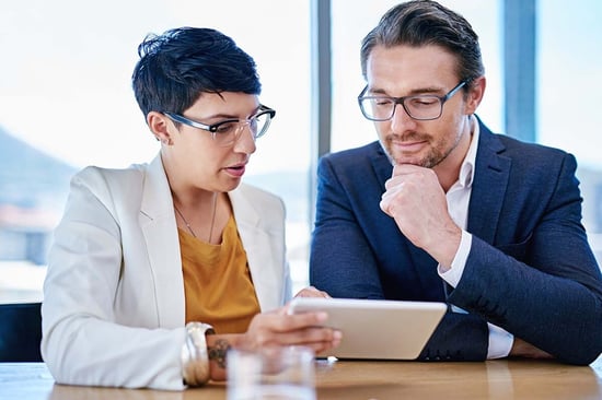 Integrating Business Central_ Everything You Need to Know