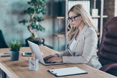 Integrating Microsoft Teams with Dynamics 365