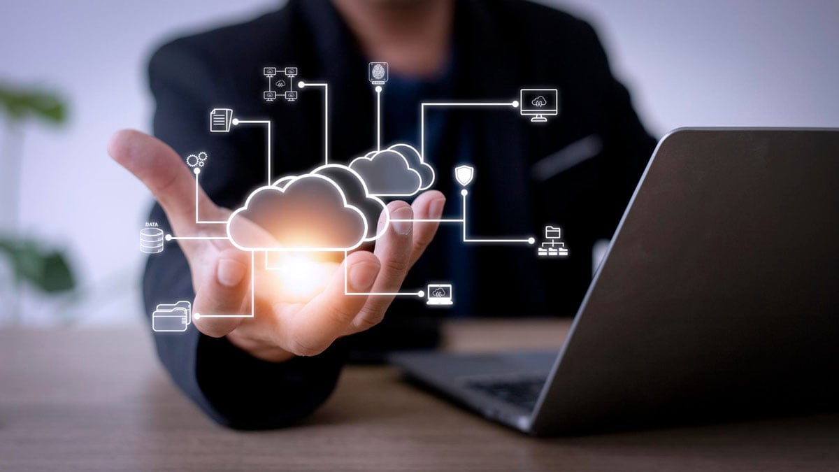 Is Microsoft Dynamics the Best Cloud Business Solution?