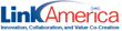 Link America