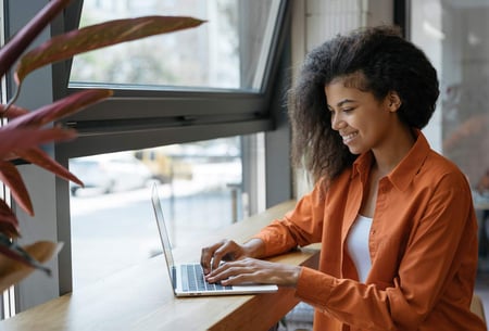 MICROSOFT-DYNAMICS-365-FOR-MARKETING