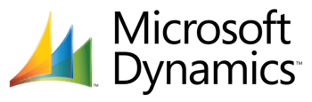 Microsoft Dynamics