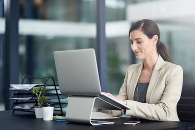 Managing Multi-Currency Transactions in Business Central