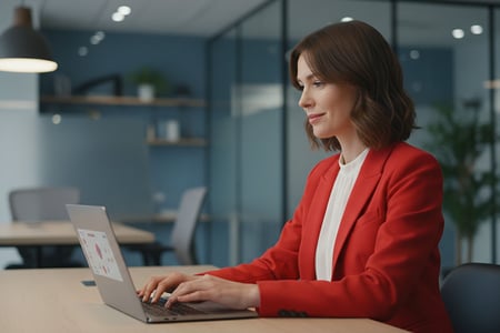 Microsoft 365 E5 License