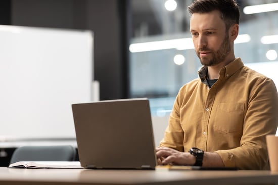 Microsoft Dynamics 365 Copilot; The Complete Guide for 2026