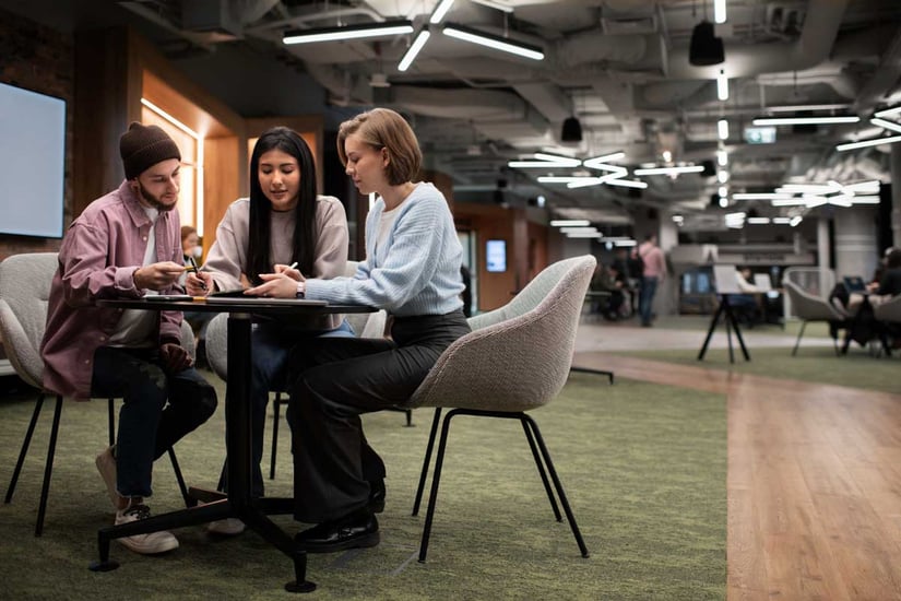 Why Microsoft Dynamics Is Key for Digital Transformation in Small ...