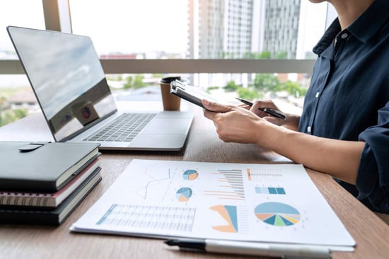 Microsoft-Dynamics---Financial-Management-and-Reporting