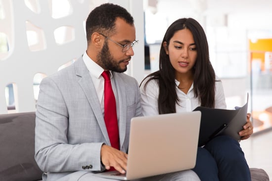 Microsoft-Dynamics-365-Tips-and-Tricks