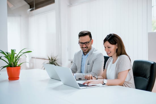 Microsoft-Dynamics-365-and-Power-Platform-New-Features