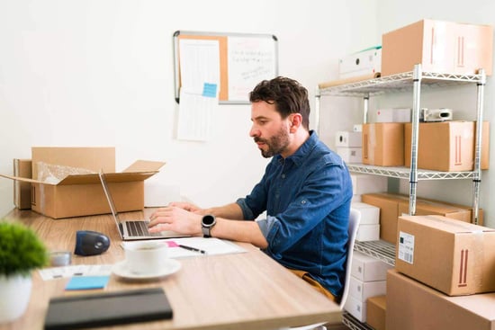 Microsoft-Dynamics-365-for-Ecommerce