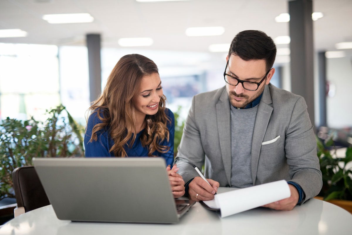 Microsoft Dynamics GP Vs NetSuite Vs Sage How Do They Compare 