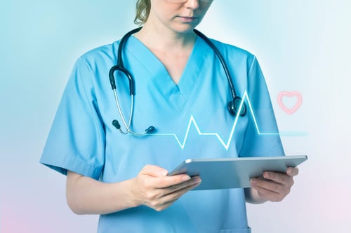 Microsoft-Dynamics-as-a-Healthcare-CRM