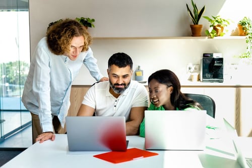 Microsoft-Dynamics-the-Best-ERP-Software