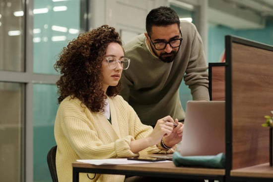 Microsoft-Great-Plains-vs.-Microsoft-Dynamics-365