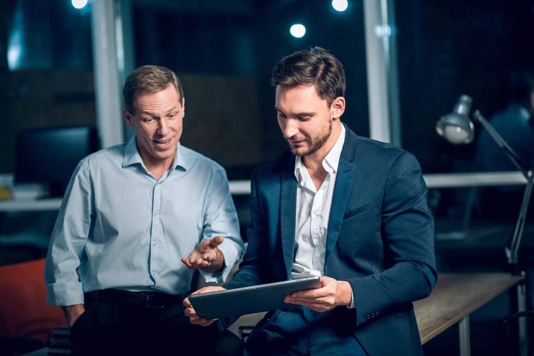 5 Common Mistakes to Avoid During Microsoft Dynamics 365 Implementation