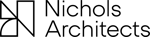 Nichols Architects logo
