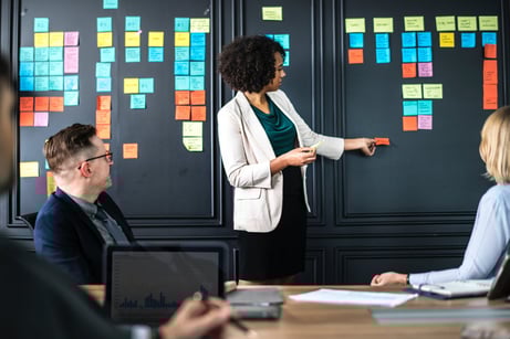 PLANNING-AHEAD-USING-THE-DYNAMICS-365-ROADMAP
