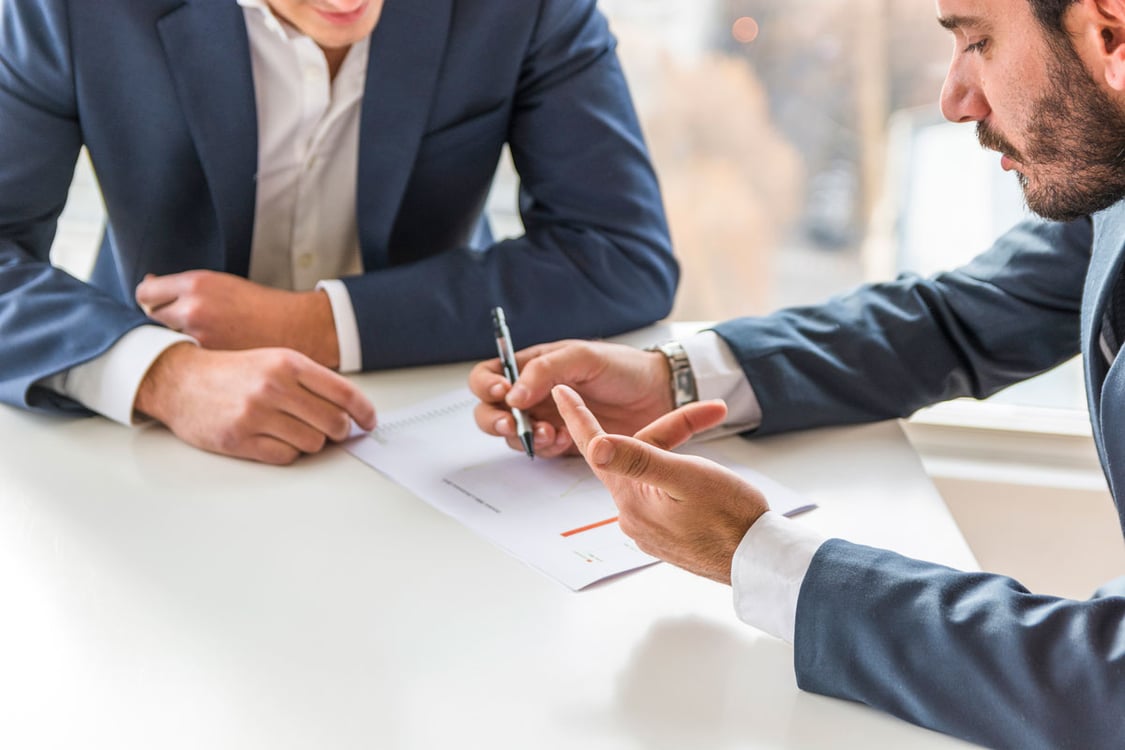 Pros and Cons of Microsoft Dynamics GP