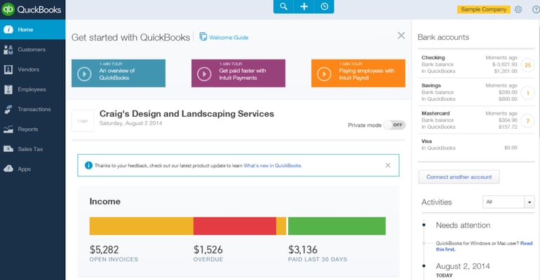 QuickBooks_Dashboard_2.png