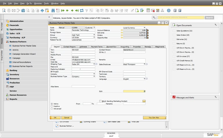 Screenshot_of_SAP_Business_One_Client_application.png