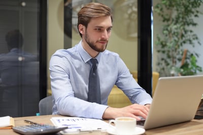 Setting Up Purchase Approval Workflows in Dynamics 365 Business Central