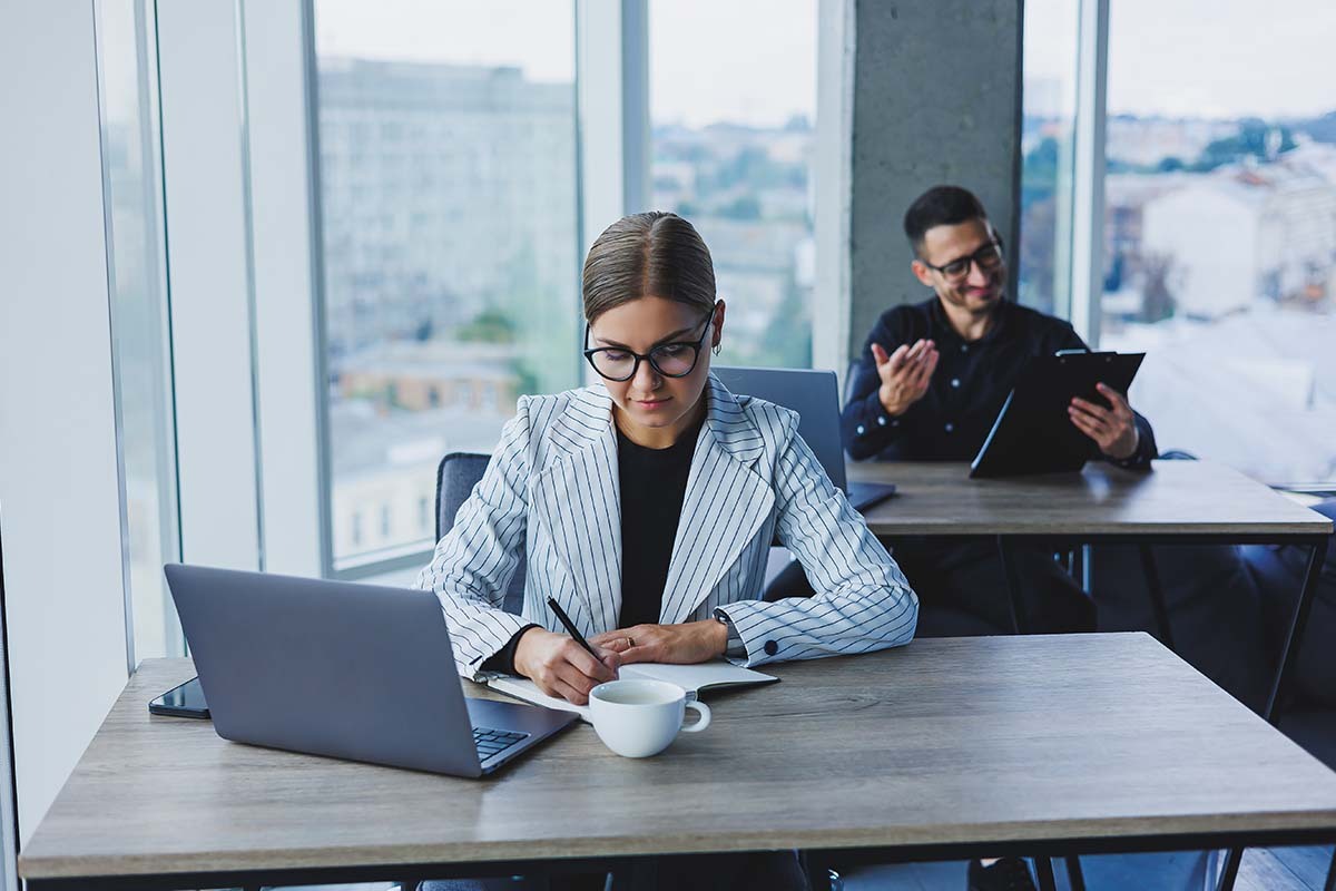 Signs Your Company Has Outgrown Microsoft 365 Business