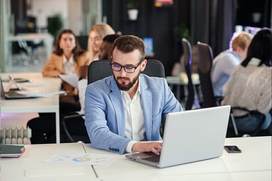 Signs Your Dynamics 365 Implementation Is Failing (and How to Fix It)
