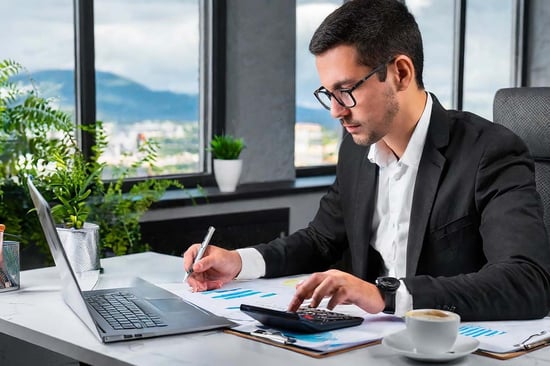 Smarter Accounting Cost Adjustments, Subscription Billing & Copilot Autofill