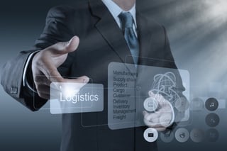 businessman hand shows logistics diagram as concept.jpeg