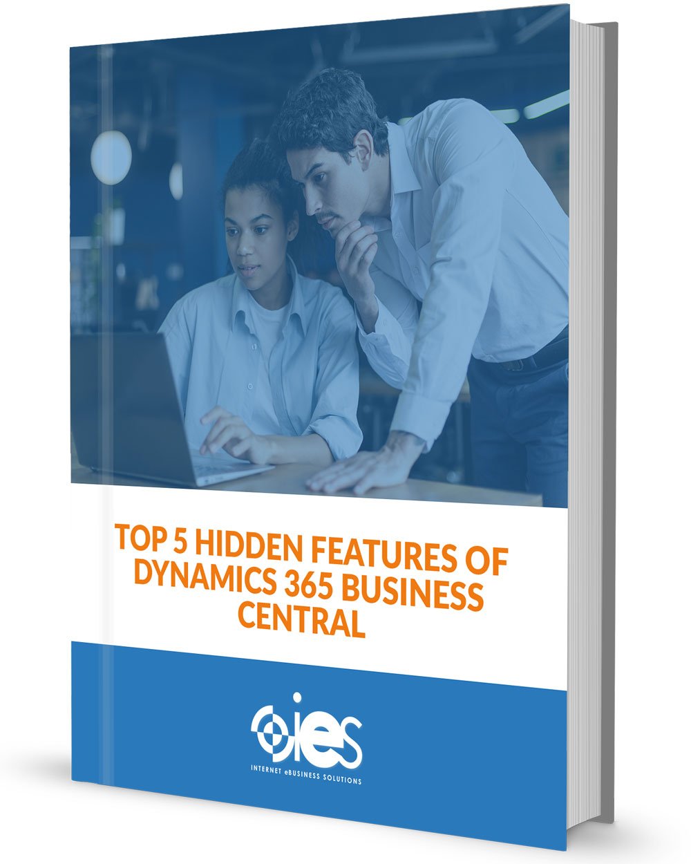 Top-5-Hidden-Features-of-Dynamics-365-Business-Central