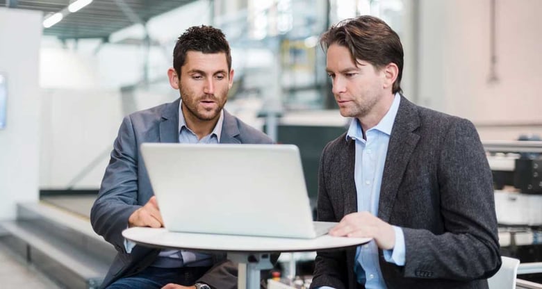 Unlocking-the-Full-Potential-of-Microsoft-Dynamics-365-Business-Central