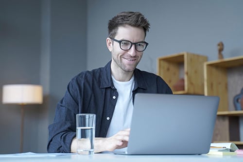 Upgrading-Microsoft-AX-to-Dynamics-365