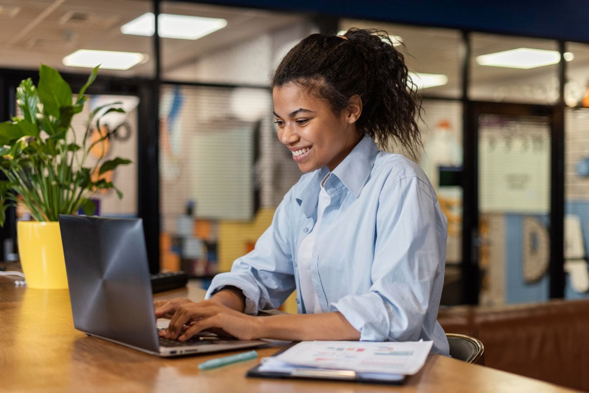 MICROSOFT DYNAMICS CRM APPLICATIONS