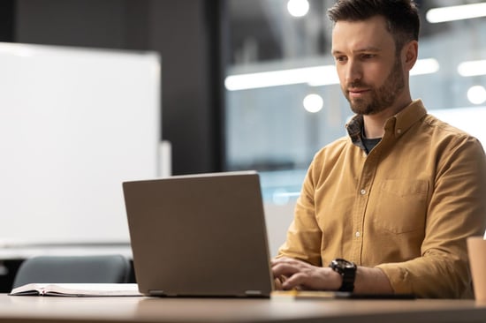 What Can Autonomous Agents Do in Copilot