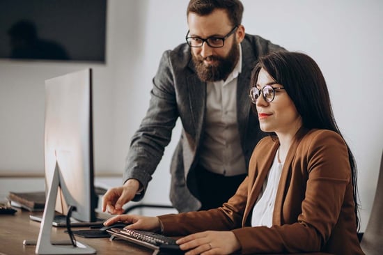 What Is Microsoft Power Platform and How Does It Extend Dynamics 365 (2)