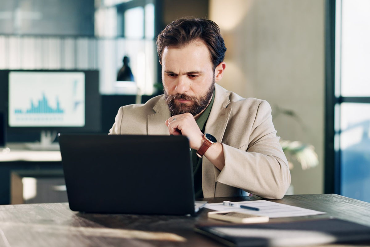 Where Should You Start With AI in ERP