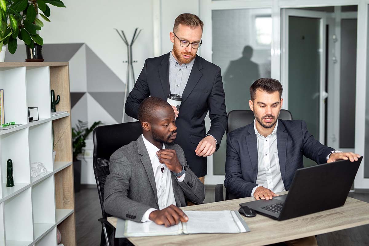 Who Should Use Customer Insights - Journeys