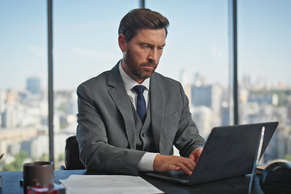 Who Should Use Microsoft 365 E5