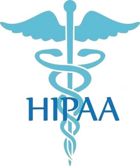 hippa