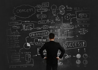quickbooks