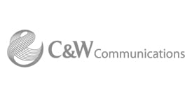 c-and-w-communications