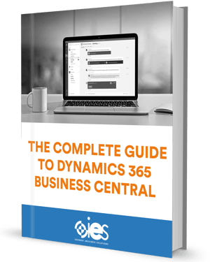 ebook-Business Central2