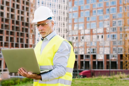 erp system in construction-1