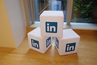 linkedin-689760_960_720.jpg