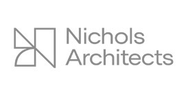 Nichols Architects